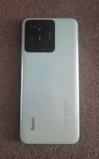 نوت 12s