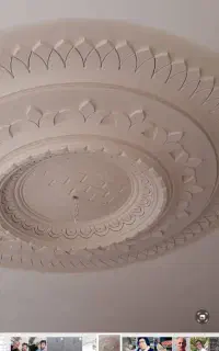 شاگرد گچکار