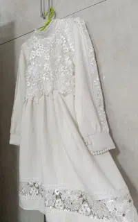 لباس مجلسی کودک