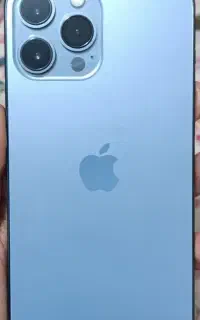 13پرومکس پک اصلی درحد