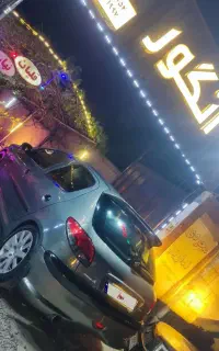 دربستی کربلا