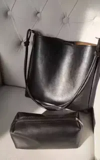 کیف