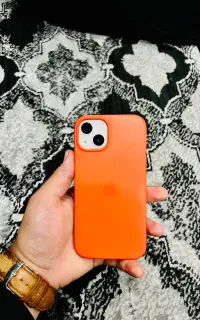 ایفون ۱۳ نرمال
