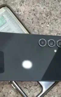 گوشی a54 بدون تعمیر