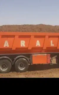 کود مرغی خشک و خالص 6600