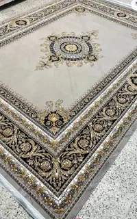 2عددفرش 700 شانه ورساچه