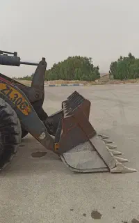 فروشی