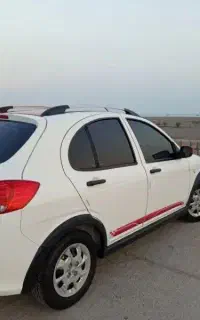 کوییک Gx