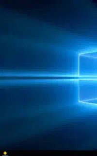 مینی اپلیکیشن برای ویندوز