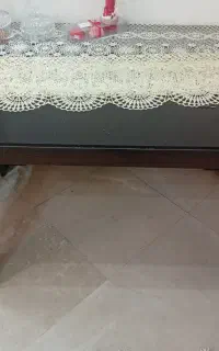 میز نهار خوری چهار نفره