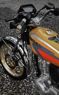 نیکتاز 200