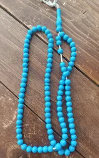 فال آیینه بینی دعا استخاره