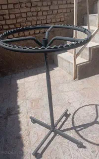 رگال