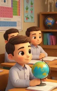 تدریس خصوصی و کلاس گروهی چرتکه