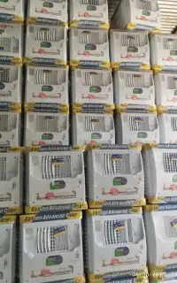 کولر 2800کاوردار عمده و تکی تجارت زمینی