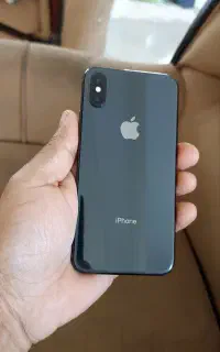 گوشی آیفون 64x