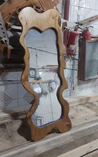 داوطلبانه
