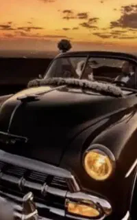 اجاره ماشین عروس کلاسیک