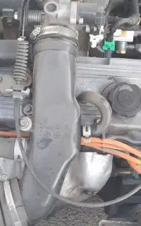 پراید مدل ۹۱