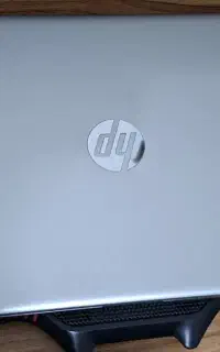 لب تاپ HP