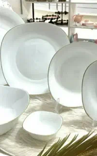 ارکوپال مربع اوپال