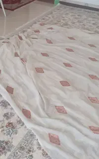 پرده