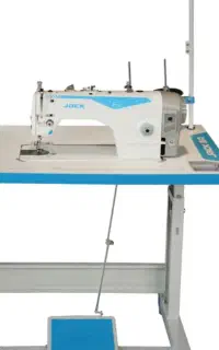 جرخ خیاطی راسته دوزf12