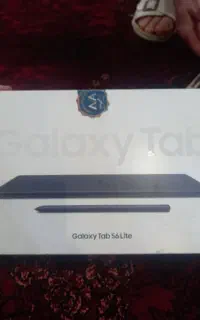 تبلت s6 light لایت