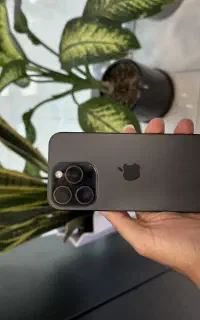 ۱۵پرو باتری۹۸ نقد و اقساط کمترین سود