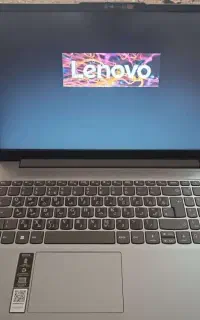 لپ‌تاپ
