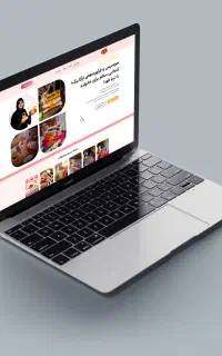 طراحی سایت با شرایط ویژه