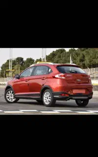 فروش mvm315