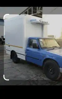 کمک پخش لبنیات