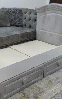 تخت نوزاد