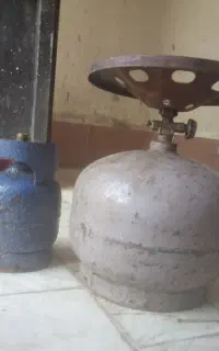 پیک نیک کوچیک بزرگ
