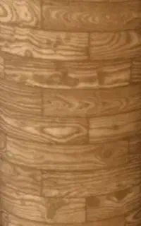 دوعدد موکت ۹متری