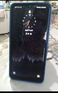 موبایل فروشی