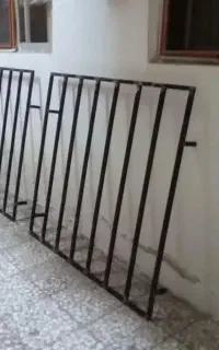 جوشکاری سیار جوشکار و برشکار سیار