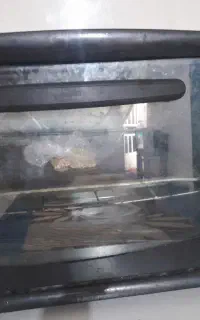 ماکروفر