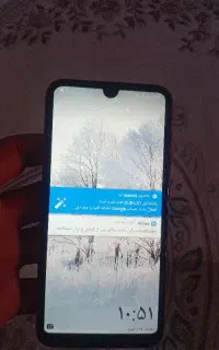 هوایی p7 smart