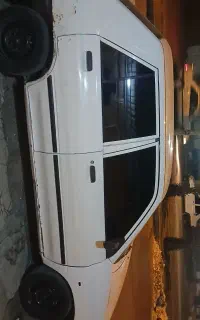 پراید ۱۳۱
