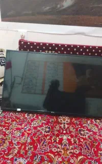 ال الی دی  و الی سی دی