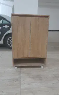 جاکفشی