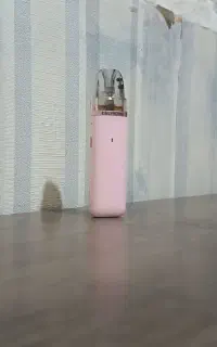 پاد