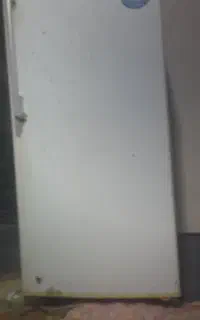 یخچال فریزر سامسونگ