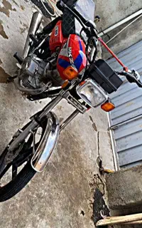 موتور 200 1401