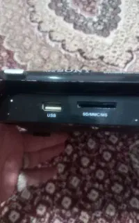 دیویدی