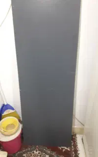 اینه سالم