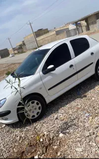 بازدیددراهواز