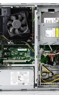 انواع کیس کامپیوتر